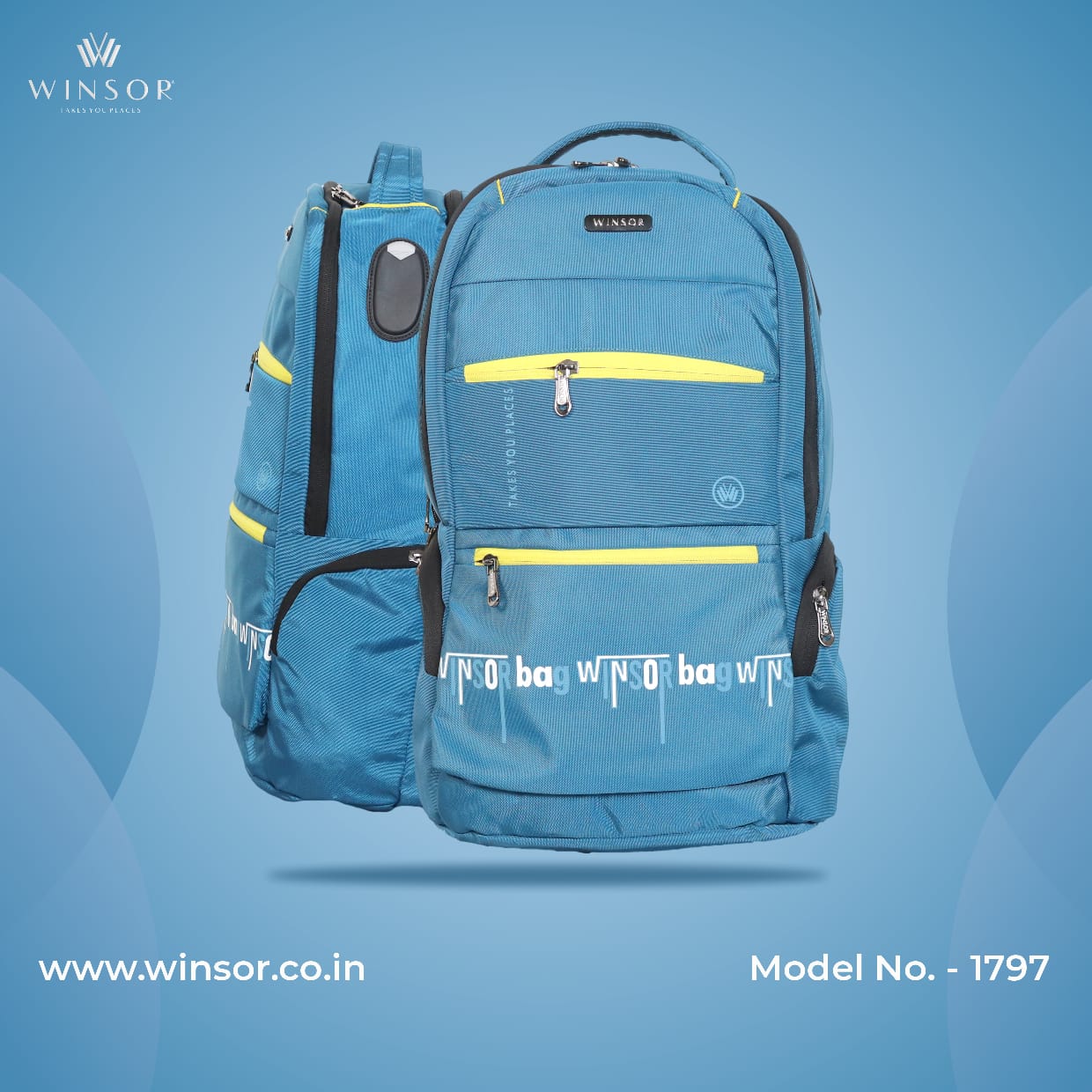 SKYBAGS Trolley Bag Set|8W |Anti-Theft Zip|TSA Lock,360 Spinner Cabin &  Check-in Set - 30 inch White - Price in India | Flipkart.com