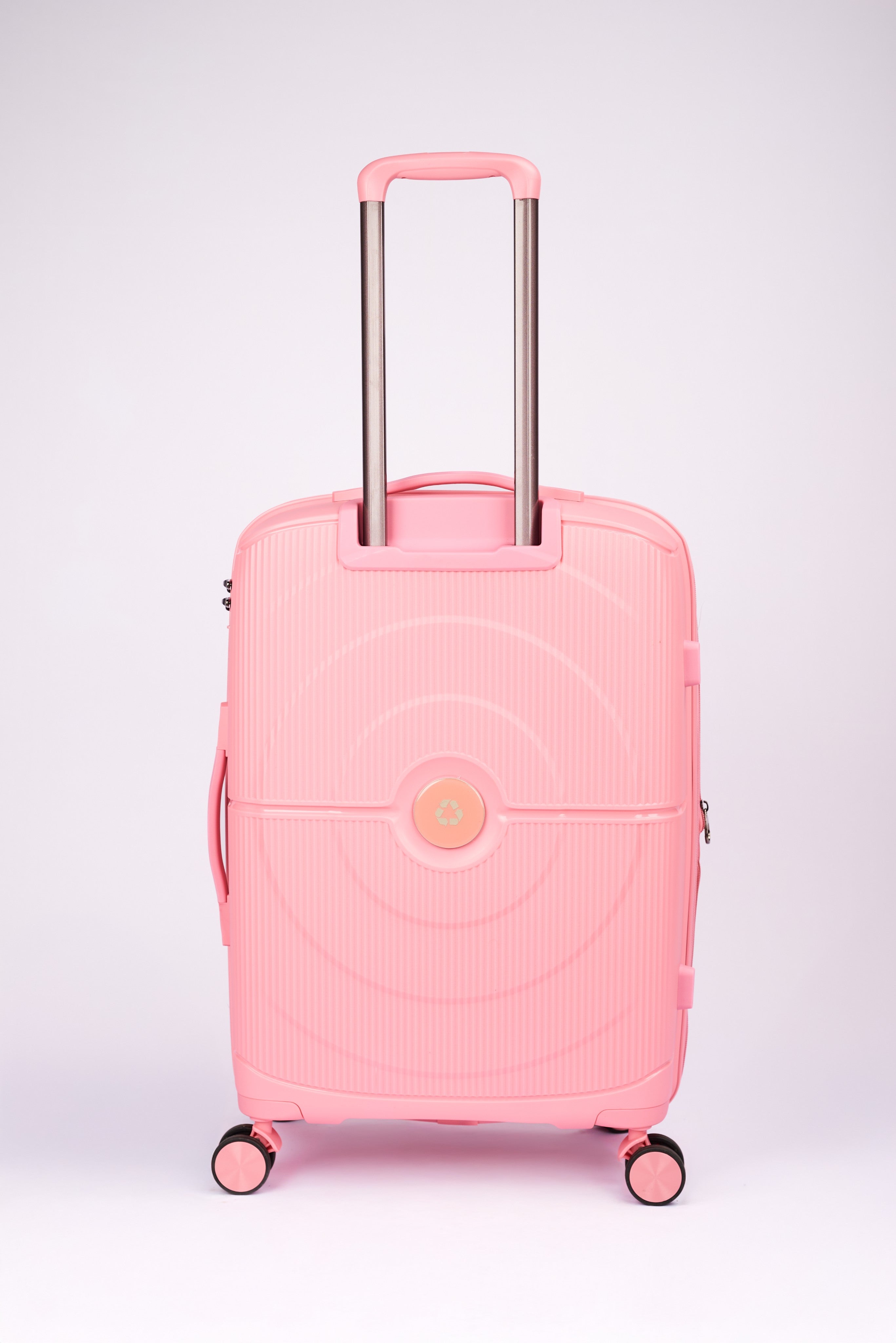 Blossom Cabin Luggage